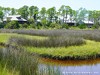 Usa Apalachicola Picture