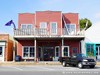 Usa Apalachicola Picture