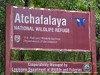 Usa Atchafalaya Picture