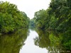 Usa Atchafalaya Picture