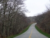 USA Blue Ridge Parkway Picture