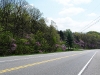 USA Blue Ridge Parkway Picture