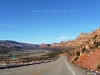 USA Canyon Land Picture