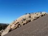 USA Enchanted Rock Picture