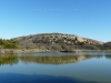 USA Enchanted Rock Picture
