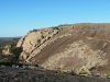 USA Enchanted Rock Picture