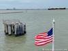 Usa Galveston Picture