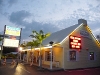 USA Key West Picture