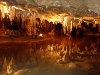 USA Luray Caves Picture