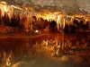 USA Luray Caves Picture