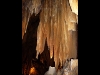 USA Luray Caves Picture