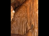 USA Luray Caves Picture