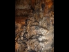 USA Luray Caves Picture