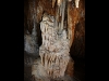 USA Luray Caves Picture