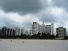 USA Miami Picture