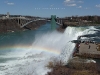 USA Niagara Falls Picture