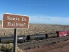 USA Petrified Forest Picture