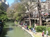 USA San Antonio Picture