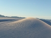 USA White Sands Picture