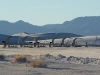 USA White Sands Picture