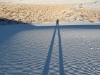 USA White Sands Picture