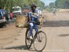 Zambia Country Picture