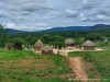 Zambia Country Picture