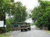 Zambia Luangwa Picture