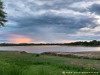 Zambia Luangwa Picture