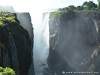 Zimbabwe Falls Picture