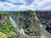 Zimbabwe Falls Picture