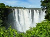 Zimbabwe Falls Picture