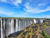 Zimbabwe Falls Picture