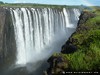 Zimbabwe Falls Picture