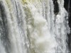 Zimbabwe Falls Picture
