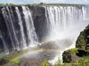 Zimbabwe Falls Picture