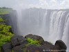 Zimbabwe Falls Picture
