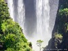 Zimbabwe Falls Picture