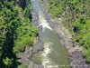 Zimbabwe Falls Picture