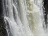 Zimbabwe Falls Picture