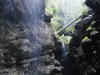 Germany - Breitachklamm - Water Curtains