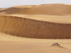 Namibia - Namib - Dunes